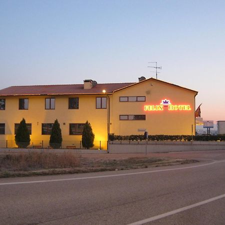 Felix Hotel Montecchio Maggiore Exterior photo